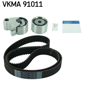 Set curea de distributie VKMA 91011 SKF